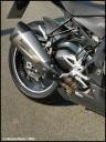 S1000_Forum_Michelin_Power_GP_TK_Felgen_14.jpg