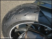 S1000_Forum_Michelin_Power_GP_TK_Felgen_16.jpg