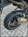 S1000_Forum_Michelin_Power_GP_TK_Felgen_18.jpg