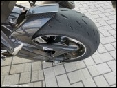 S1000_Forum_Michelin_Power_GP_TK_Felgen_19.jpg