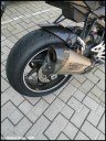 S1000_Forum_Michelin_Power_GP_TK_Felgen_20.jpg