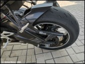 S1000_Forum_Michelin_Power_GP_TK_Felgen_22.jpg