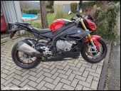Dateiname=S1000_Forum_Power_5_018.jpg
Dateigröße=215KB
Abmessungen: 800x602
hinzugefügt am: 11. Januar 2020 S1000_Forum_Power_5_018.jpg
