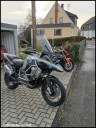 Dateiname=S1000_Forum_Power_5_019.jpg
Dateigröße=181KB
Abmessungen: 602x800
hinzugefügt am: 11. Januar 2020 S1000_Forum_Power_5_019.jpg