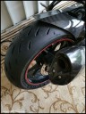 Dateiname=S1000_Forum_S1000R_Power_RS2B_2.jpg
Dateigröße=149KB
Abmessungen: 602x800
hinzugefügt am: 27. April 2019 S1000_Forum_S1000R_Power_RS2B_2.jpg