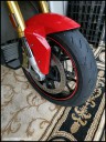 Dateiname=S1000_Forum_S1000R_Power_RS2B_3.jpg
Dateigröße=169KB
Abmessungen: 602x800
hinzugefügt am: 27. April 2019 S1000_Forum_S1000R_Power_RS2B_3.jpg