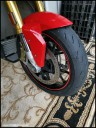 S1000_Forum_S1000R_Power_RS2B_3.jpg