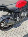 Dateiname=S1000_Forum_S1000R_Power_RS_plus_04.jpg
Dateigröße=173KB
Abmessungen: 602x800
hinzugefügt am: 01. Mai 2019 S1000_Forum_S1000R_Power_RS_plus_04.jpg