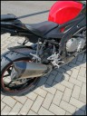 S1000_Forum_S1000R_Power_RS_plus_04.jpg