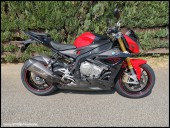 Dateiname=S1000_Forum_S1000R_Power_RS_plus_05.jpg
Dateigröße=242KB
Abmessungen: 800x602
hinzugefügt am: 01. Mai 2019 S1000_Forum_S1000R_Power_RS_plus_05.jpg