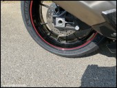 Dateiname=S1000_Forum_S1000R_Power_RS_plus_06.jpg
Dateigröße=196KB
Abmessungen: 800x602
hinzugefügt am: 01. Mai 2019 S1000_Forum_S1000R_Power_RS_plus_06.jpg