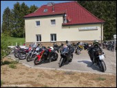 Dateiname=S1000_Forum_S1000R_Power_RS_plus_07.jpg
Dateigröße=207KB
Abmessungen: 800x602
hinzugefügt am: 01. Mai 2019 S1000_Forum_S1000R_Power_RS_plus_07.jpg