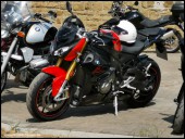 Dateiname=S1000_Forum_S1000R_Power_RS_plus_08.jpg
Dateigröße=152KB
Abmessungen: 800x602
hinzugefügt am: 01. Mai 2019 S1000_Forum_S1000R_Power_RS_plus_08.jpg