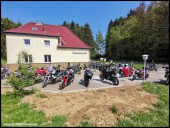 Dateiname=S1000_Forum_S1000R_Power_RS_plus_09.jpg
Dateigröße=214KB
Abmessungen: 800x602
hinzugefügt am: 01. Mai 2019 S1000_Forum_S1000R_Power_RS_plus_09.jpg