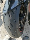 Dateiname=S1000_Forum_S1000R_Power_RS_plus_10.jpg
Dateigröße=137KB
Abmessungen: 602x800
hinzugefügt am: 01. Mai 2019 S1000_Forum_S1000R_Power_RS_plus_10.jpg