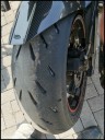 S1000_Forum_S1000R_Power_RS_plus_10.jpg