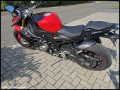 Dateiname=S1000_Forum_S1000R_Power_RS_plus_11.jpg
Dateigröße=190KB
Abmessungen: 800x602
hinzugefügt am: 01. Mai 2019 S1000_Forum_S1000R_Power_RS_plus_11.jpg