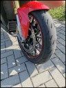 S1000_Forum_S1000R_Power_RS_plus_14.jpg