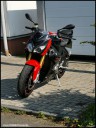 S1000_Forum_S1000R_Power_RS_plus_15.jpg