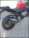 S1000_forum_S1000R_Road_5_1.jpg