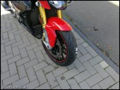 S1000_forum_S1000R_Road_5_2.jpg