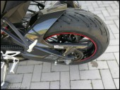 S1000_forum_S1000R_Road_5_4.jpg