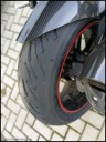 S1000_forum_S1000R_Road_5_5.jpg