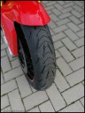 S1000_forum_S1000R_Road_5_6.jpg