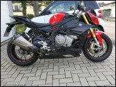 S1000_forum_S1000R_Road_5_7.jpg