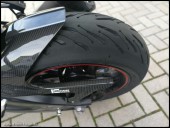 S1000_forum_S1000R_Road_5_9.jpg