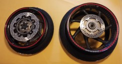 Dateiname=TK_Komplett_Power_5_1.jpg
Dateigröße=112KB
Abmessungen: 750x392
hinzugefügt am: 22. Februar 2020 TK_Komplett_Power_5_1.jpg