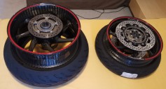 Dateiname=TK_Komplett_Power_5_2.jpg
Dateigröße=120KB
Abmessungen: 750x405
hinzugefügt am: 22. Februar 2020 TK_Komplett_Power_5_2.jpg