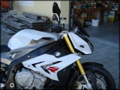 s1000Rr_puig_rauchgrau_003.jpg