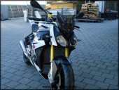 s1000Rr_puig_rauchgrau_005.jpg