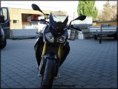 s1000Rr_puig_rauchgrau_006.jpg