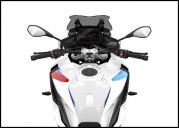 S1000XR_Modellpflege_2022_02.jpg