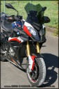 BMW-S1000XR_Wunderlich_Sport_17.jpg