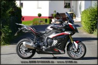 BMW-S1000XR_Wunderlich_Sport_19.jpg