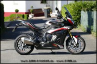 BMW-S1000XR_Wunderlich_Sport_20.jpg