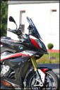 BMW-S1000XR_Wunderlich_Sport_21.jpg