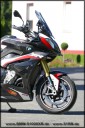 BMW-S1000XR_Wunderlich_Sport_22.jpg