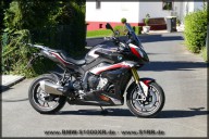 BMW-S1000XR_Wunderlich_Sport_23.jpg