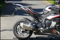 BMW-S1000XR_Wunderlich_Sport_24.jpg