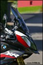 BMW-S1000XR_Wunderlich_Sport_25.jpg