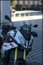 BMW_S1000XR_OSM62_016.jpg