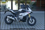 BMW_S1000XR_OSM62_017.jpg