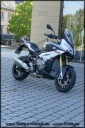 BMW_S1000XR_OSM62_019.jpg