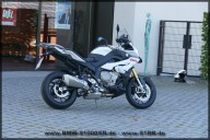 BMW_S1000XR_OSM62_020.jpg