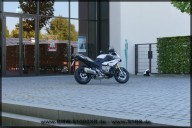 BMW_S1000XR_OSM62_023.jpg