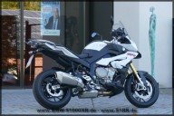 BMW_S1000XR_OSM62_024.jpg